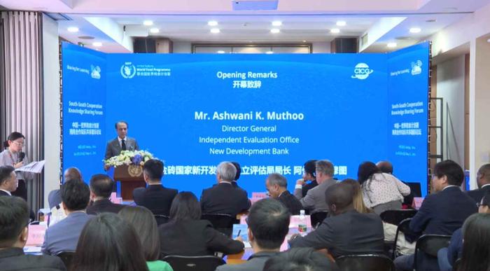 QQ浏览器截图20240405184049.jpg