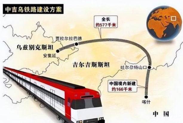 QQ浏览器截图20240611141829.png